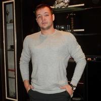 Отзыв от Леонид - Виза Destination Thailand