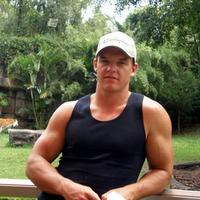 Отзыв от Григорий - виза ДТВ