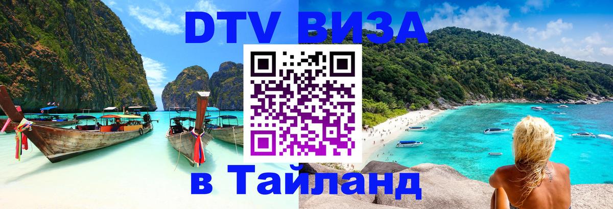 Оформление DTV визы под ключ: стоимость и тарифы, только загранпаспорт - Рыбинск  04.10.2025 